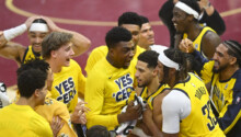 NBA