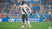 Le Havre  Abdoulaye Touré, héros de tout un peuple