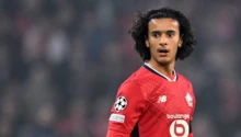 Maroc Walid Regragui envoie un message clair à Ayyoub Bouaddi