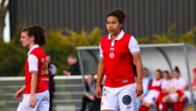 Mathilde Kack