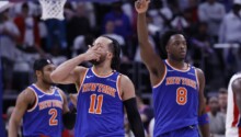 NBA