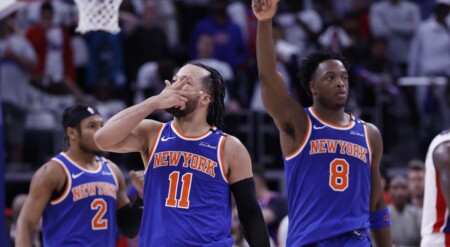 NBA