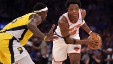 NBA
