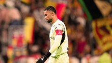 Pourquoi Yehvann Diouf doit quitter Reims