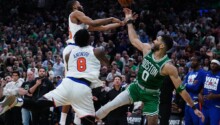 NBA