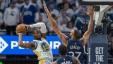NBA
