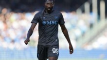 Zambo Anguissa