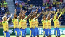 Coupe du monde des clubs