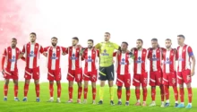 Wydad