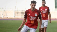 Adil Boulbina