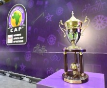 CAN Féminine foot