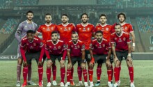 Coupe du monde des clubs  tout savoir sur Al Ahly, club le plus titrés d'Afrique