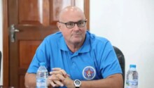 Julian Martinez