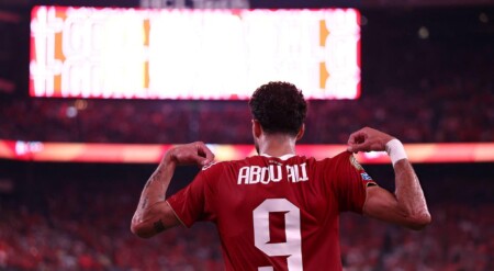 Mondial des clubs  Al Ahly éliminé après un nul spectaculaire contre Porto