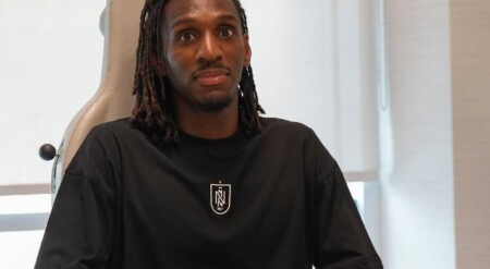 Sessi d'Almeida