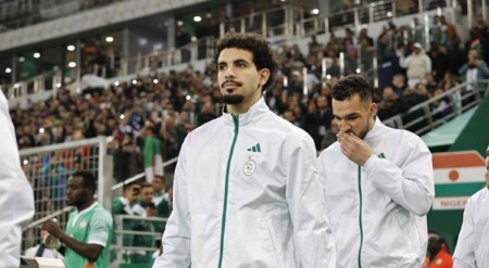 Rayan Aït-Nouri