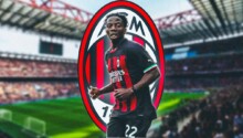 Victor Eletu 