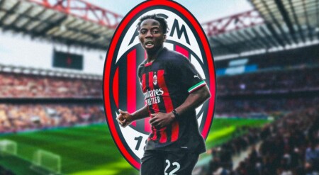 Victor Eletu 