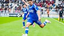 Zakaria Ariss