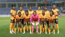 Zambie-CAN féminine 2024