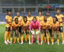 Zambie-CAN féminine 2024