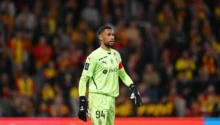Accord Reims - Nice pour Yehvann Diouf