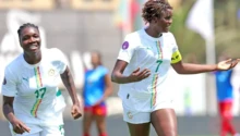 CAN Féminine la RDC pour l'honneur, choc Maroc - Sénégal