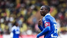 Habib Diarra signe à Sunderland jusqu'en 2030