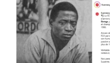 Jean-Jacques Ikonga