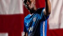 Simon Adingra