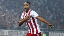 Youssef El-Arabi