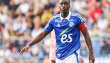 Habib Diarra